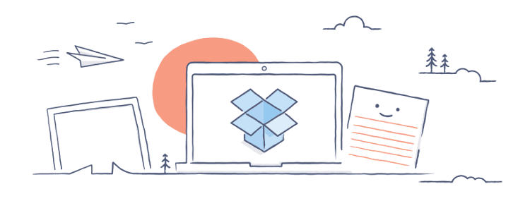 Encrypting your cloud storage