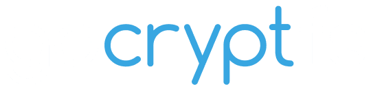 Gocryptfs